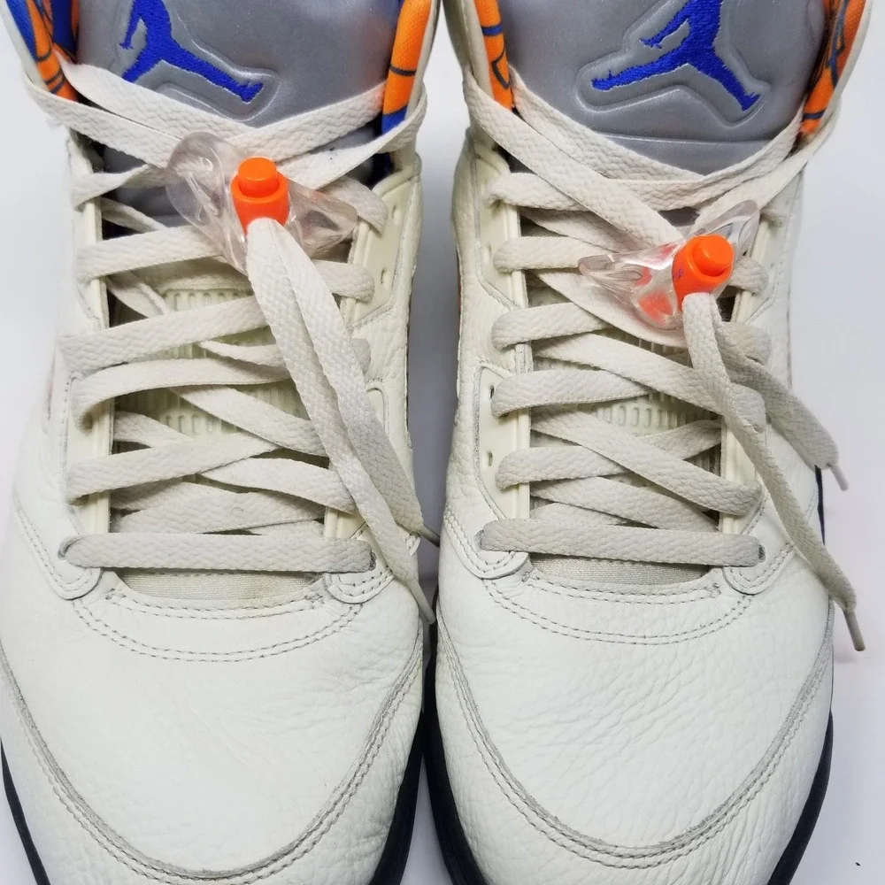 Nike Air Jordan‎ 5 Retro Size 11.5 International Flight 2018 136027-148